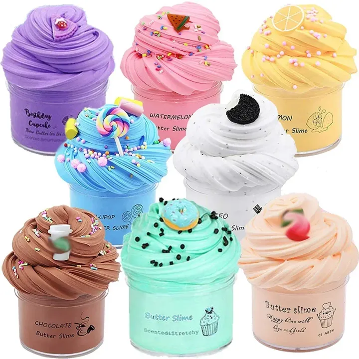 Butter%20Slime%20Fluffy%20Slimes%20Plasticine%20Making%20Kids%20Toy%20Putty%20Snail%20Toy%20Kids%20Slime%20Cream%20Cloud%20Plasticine%20%20Toys%20for%20Children%20-%20Image%202