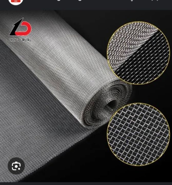 window%20screen%20repair%20mash%20water%20proof%20mash%20tape%20anti%20insect%20mesh%20tape%20-%20Image%205