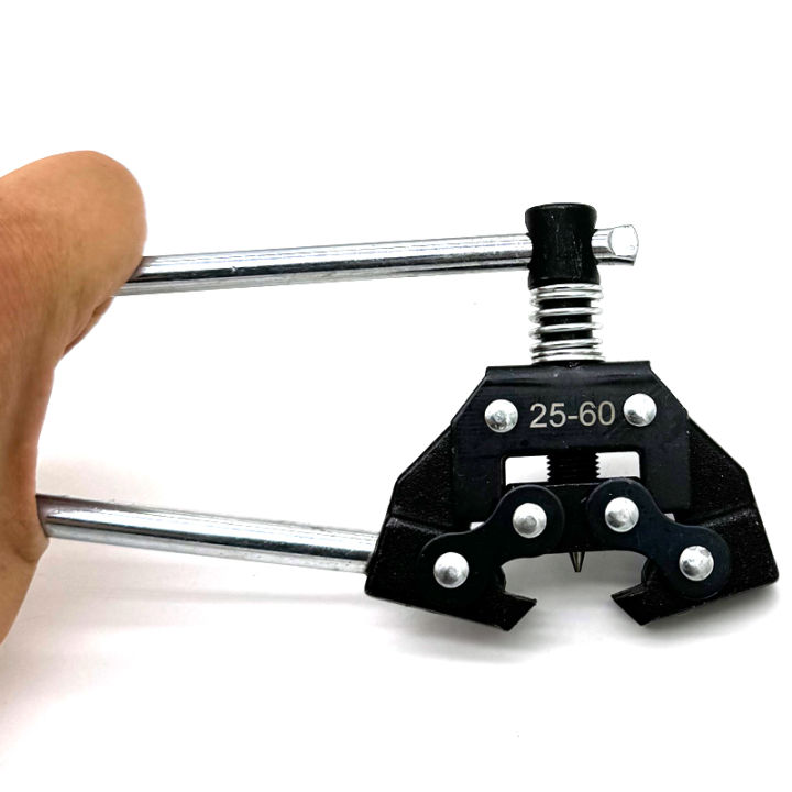 Motorcycle%20Chain%20Breaker%20Cutter%20Splitter%20Chain%20Connecting%20Puller%20Holder%20Tool%2025-60%2005B-10B%20410-530%2025H-60H%20A2040-A2060%20Bicycle%20-%20Image%204