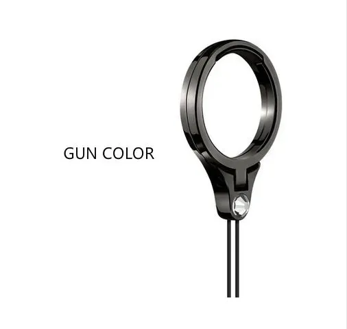 Universal%20Metal%20Lanyard%20for%20Key%20Mobile%20Phone%20Strap%20Keycord%20Finger%20Ring%20Holder%20Stand%20Smartphone%20Accessories%20for%20%20iPhone%20-%20Image%207