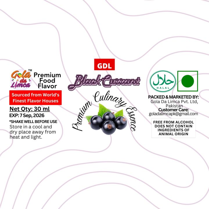 Black%20Currant%20Essence%20-%20Food%20Flavor%20-%2030%20ml%20-%20Premium%20Culinary%20Essence%20-%20For%20Cooking%20and%20Baking%20All%20Edible%20Dishes%20and%20Drinks%20-%20Gola%20Da%20Limca%20-%20Image%207