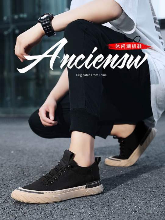 Men's%20shoes%202024%20new%20sneaker%20casual%20cloth%20shoes%20for%20men%20breathable%20board%20canvas%20sneakers%20for%20men%20-%20Image%206