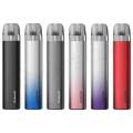 Smok Zrex RF Kit. 