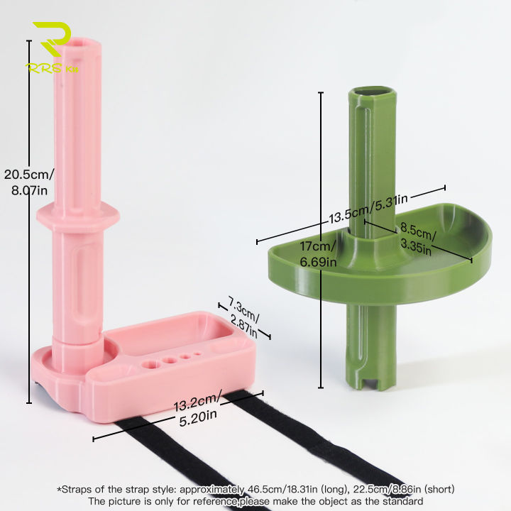 RRSkit%20Bike%20Virtual%20Head%20Tube%20Maintenance%20Rack%20Portable%20Bicycle%20Repair%20Tool%20Organizer%20Tray%20Anti-slip%20Stand%20For%20MTB%20Road%20Gravel%20-%20Image%204