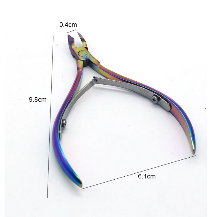 Nail%20Manicure%20Scissors%20Cuticle%20Cutter%20Nails%20Cuticle%20Nippers%20Dead%20Skin%20Remover%20Pedicure%20Stainless%20Steel%20Cutters%20Tools%20-%20Image%203