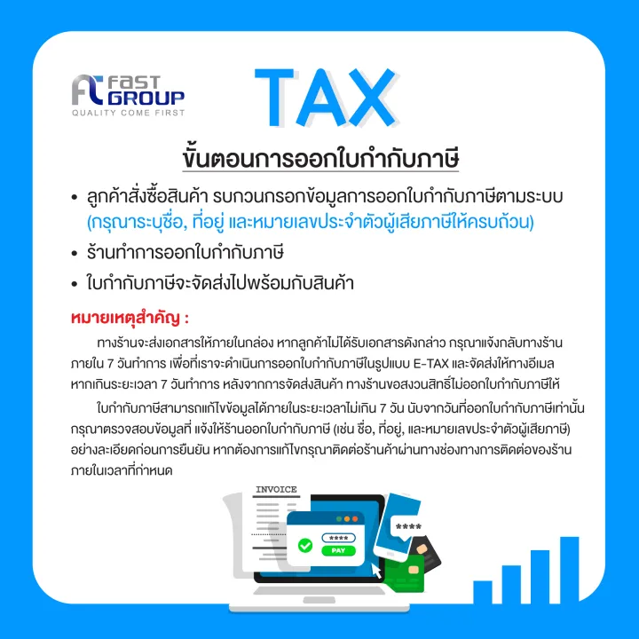 Epson%20original%20Inkjet%20refill%20ink%20003y%20(yellow)%20used%20for%20Epson%20l1110/l3100/l3101/l3110/l3150/l5190%20-%20Image%204