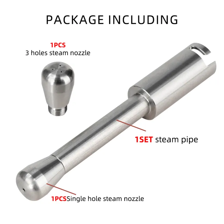 Coffee%20Maker%20Steam%20Nozzle%20Steam%20Wand%20Nozzle%20Stainless%20Steel%20Multiple%20Holes%20Tip%20Milk%20Foam%20Spout%20Compatible%20With%20Delonghi%20EC685%20-%20Image%208
