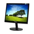 SAMSUNG E2020 20inch VGA/DVI Monitor. 