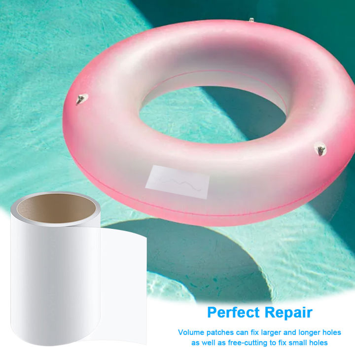 1M%20Roll%20TPU%20Inflatable%20Patch%20Repair%20Kit%20Multifunctional%20Waterproof%20Outdoor%20Repair%20Patch%20for%20Swimming%20Pool%20Inflatable%20Toys%20-%20Image%203