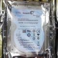Laptop Hard Drive 320GB Used HDD 2.5″ TOSHIBA – SEAGATE – WESTERN DIGITAL (WD) – SAMSUNG. 250G, 320GB, 500GB and 1000GB Used Hard Drive HDD 100% Good Health. 