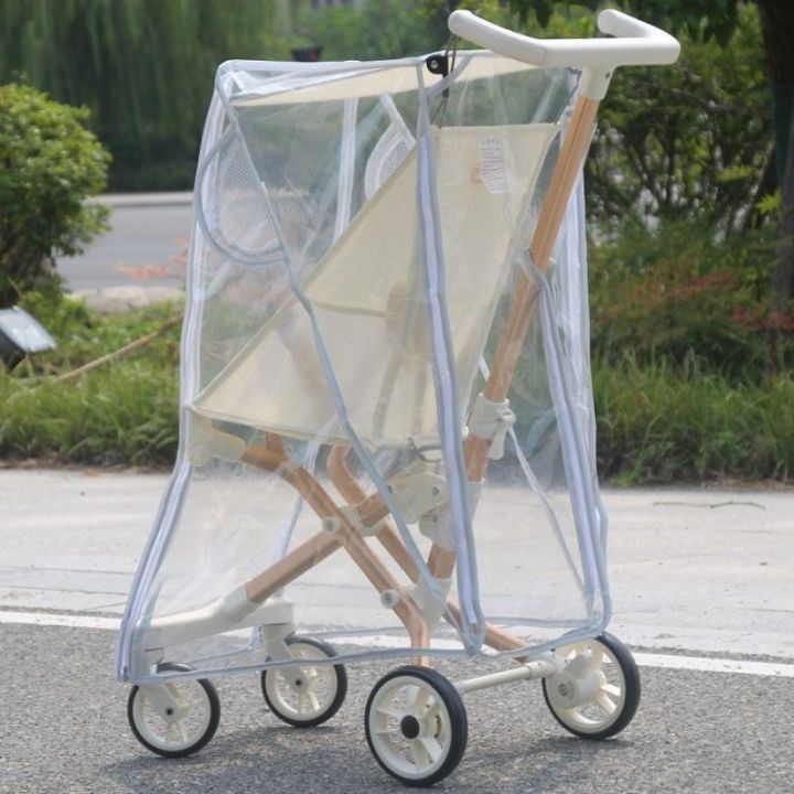 Rain%20Cover%20Pocket%20Artifact%20Raincoat%20Cart%20Accessories%20Warm%20Universal%20Windproof%20and%20Rainproof%20Cover%20-%20Image%202