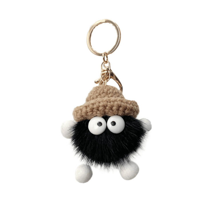 Unisex%20Bag%20Pendants%20Coal%20Ball%20Plush%20Cute%20Kawaii%20Dopamine%20Fashionable%20Bag%20Accessories%20Multifunctional%20Keychains%20Couple%20Gifts%20-%20Image%205