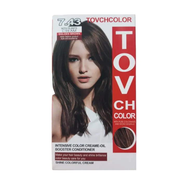 Tovch%20hair%20colour%20-%20Image%208