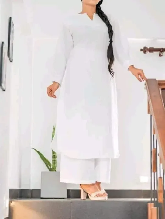 Ladies Casual Tops and pant/Women's Dresses