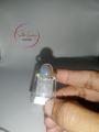 Opal stone Ring, hot offer ,opal stone, silver ring,smoky opal, rainbow, original, 100 original. 