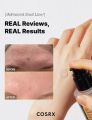 Cosrx - Advanced Snail 96 Mucin Power Essence -. 
