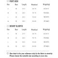 Upper Arm Shapers for Women Tops Arm Compression Slimming Shapewear Humpback Posture Corrector Shapers Vest Tops. 