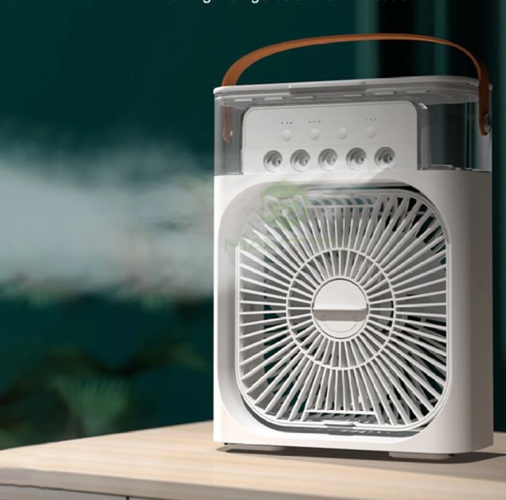 Ice%20Water%20Cooling%20Fan%203%20Gear%20Wind%20Adjustment%207%20Ambient%20Light%20-%20Image%206