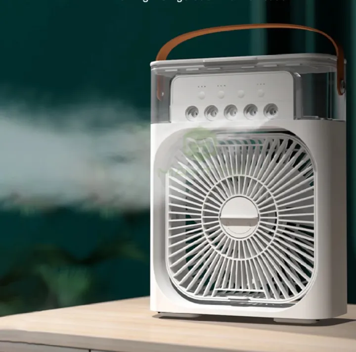 Ice%20Water%20Cooling%20Fan%203%20Gear%20Wind%20Adjustment%207%20Ambient%20Light%20-%20Image%206