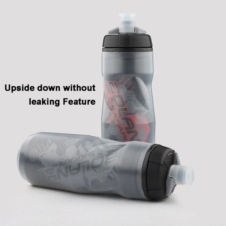 Bolany%20Bike%20Water%20Bottle%20600ml%20Mountain%20Cycling%20Water%20Bottle%20PP5%20Heat-And%20Ice-protected%20Bottle%20Outdoor%20Sports%20Cup%20-%20Image%202