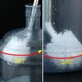 Cleaning Brush for 19 liter water bottle best for homes and kitchen. 