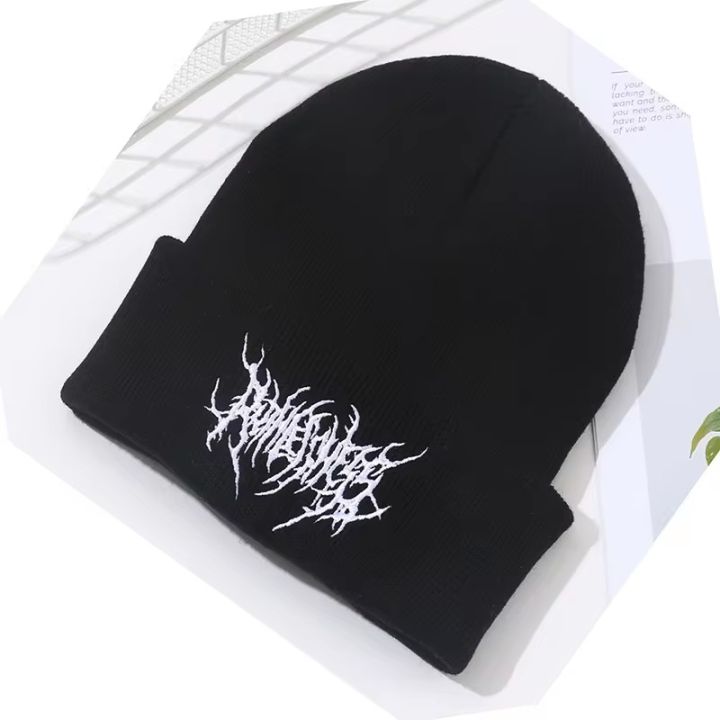 Warm%20Women%20Men%20Winter%20Beanies%20Hats%20Gothic%20Street%20Punk%20Knitted%20Bonnet%20Caps%20100%25%20Cotton%20Fashion%20Keep%20Warm%20Skullies%20Beanies%20Hats%20-%20Image%207