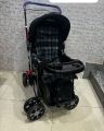 baby prime imported china new model latest style folding. 