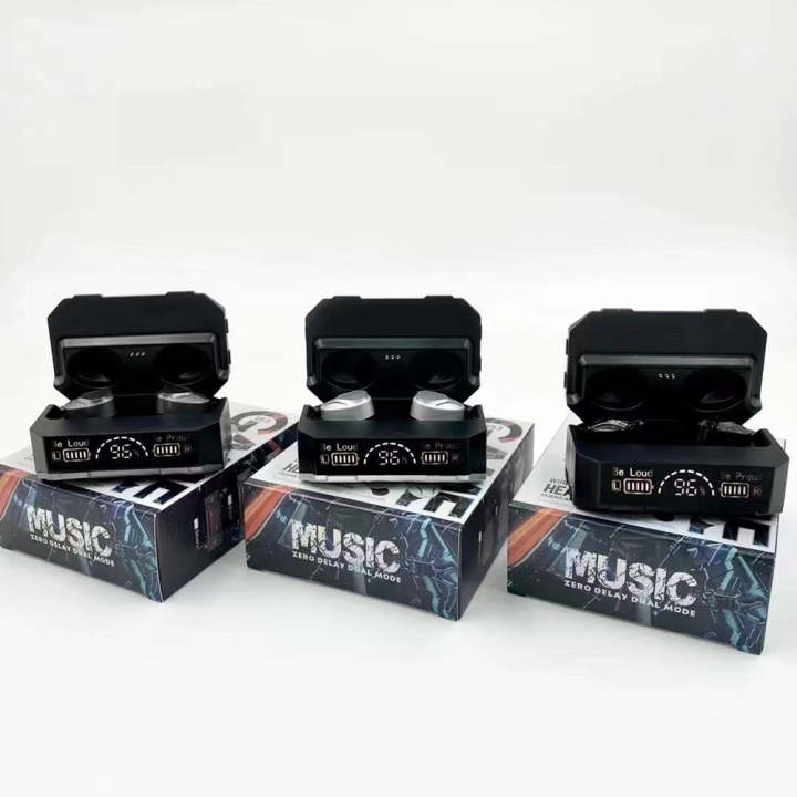 M99%20Plus%20Earbuds%20Earbuds%20-%20Image%204