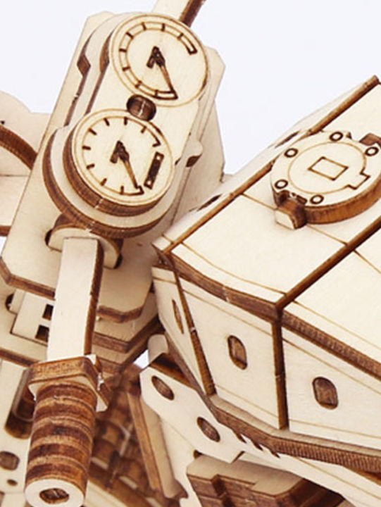 3D%20Wooden%20Puzzle%20Motorcycle%20Model%20Kits%20To%20Build%20Wooden%20Construction%20Handmade%20Craft%20Unique%20%20%20-%20Image%205