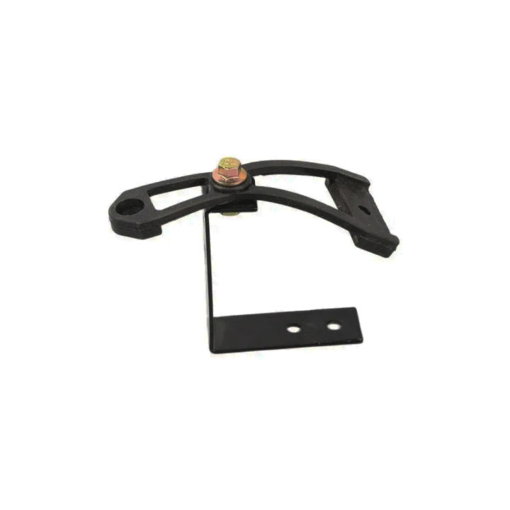 Universal%20Heater%20Fuel%20Pump%20Bracket%20Car%20Air%20Parking%20Oil%20Fuel%20Air%20Parking%20Heater%20Pump%20Holder%20For%20Webasto%20Eberspacher%20-%20Image%205
