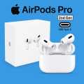 Appel airpod 2 gernation,airpod for all Android and iphones ,air pod,appel airpod. 