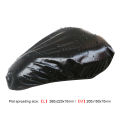 Waterproof Bike Seat Cover Rain and Dustproof Bike Saddle Cover Bike Cushion Seat Protector for Journey and Travel. 