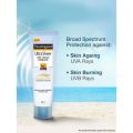 Neutrogena Ultra Sheer Dry - Touch Sunblock SPF 50+ (118ml). 