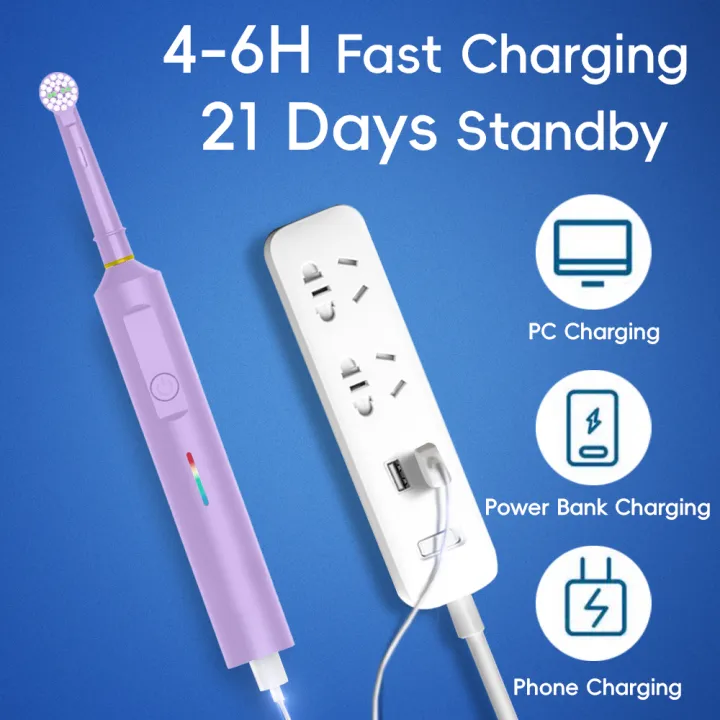Intelligent%20Rotating%20Electric%20Toothbrush,%20Rechargeable%20Rotary%20Toothbrushes%20Compatible%20with%20Oral%20B%20Braun%20Replacement%20Brush%20Heads%20-%20Image%203