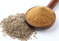 White Zeera Powder / White Cumin Powder 50g (Wholesale Rate) Special & Unique Packing. 