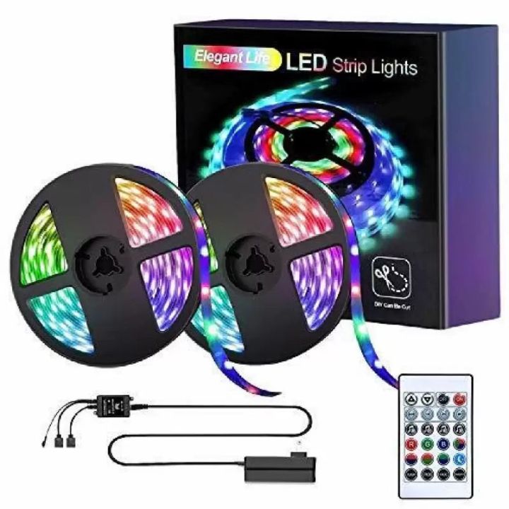 RGB%20LED%20LIGHT%20STRIP%2010M%20-%20Image%202