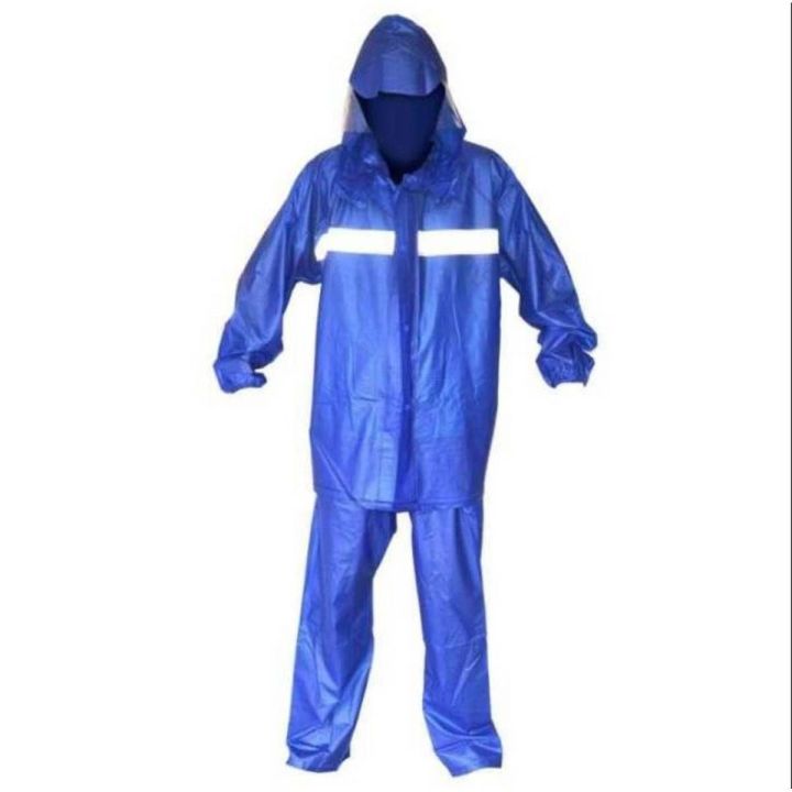 RAIN%20COAT%20SUIT%20PVC%20RUBBER%20COATED%20ORIGINAL%20KOREAN%20(%20912%20)%20GREEN%20/%20BLUE%20COLOUR%20WATERPROOF%20RAINSUIT%20(MEN&WOMEN)%20/%20RAIN%20COAT%20/%20RAINCAOT%20FOR%20MEN%20-%20Image%205