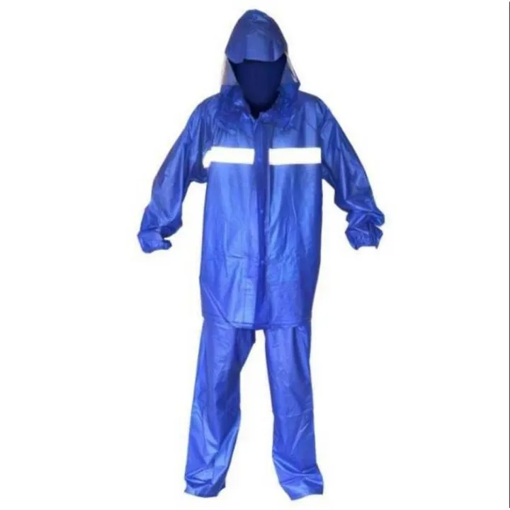 RAIN%20COAT%20SUIT%20PVC%20RUBBER%20COATED%20ORIGINAL%20KOREAN%20(%20912%20)%20GREEN%20/%20BLUE%20COLOUR%20WATERPROOF%20RAINSUIT%20(MEN&WOMEN)%20/%20RAIN%20COAT%20/%20RAINCAOT%20FOR%20MEN%20-%20Image%205