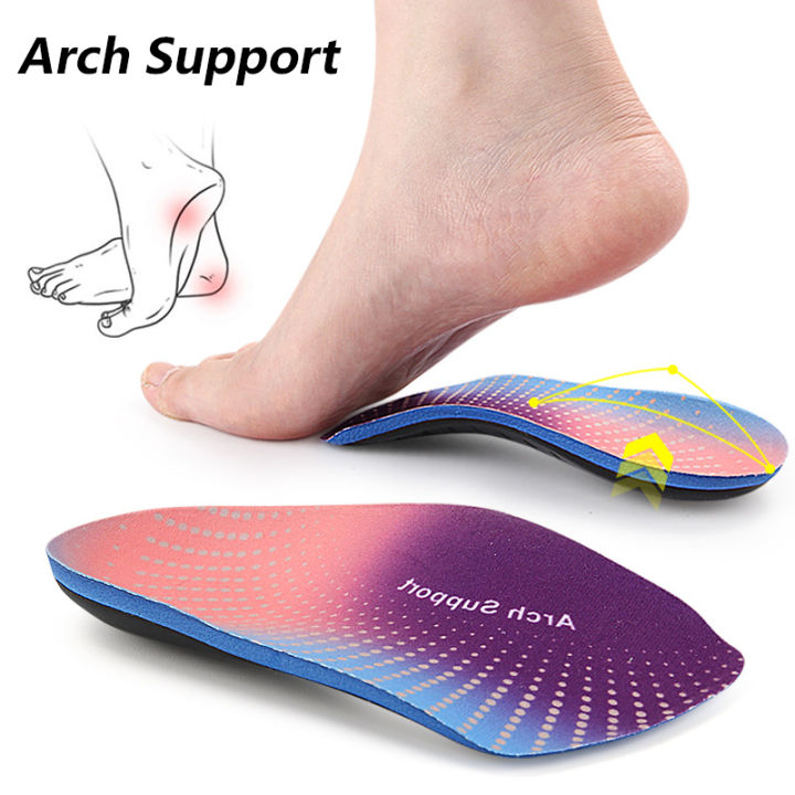 New%20Orthopedic%20Insoles%20Orthotics%20Flat%20Foot%20Health%20Sole%20Pad%20Insert%20Arch%20Support%20Pad%20For%20Plantar%20Fasciitis%20Feet%20Care%20Insoles%20freshfeet%20-%20Image%202