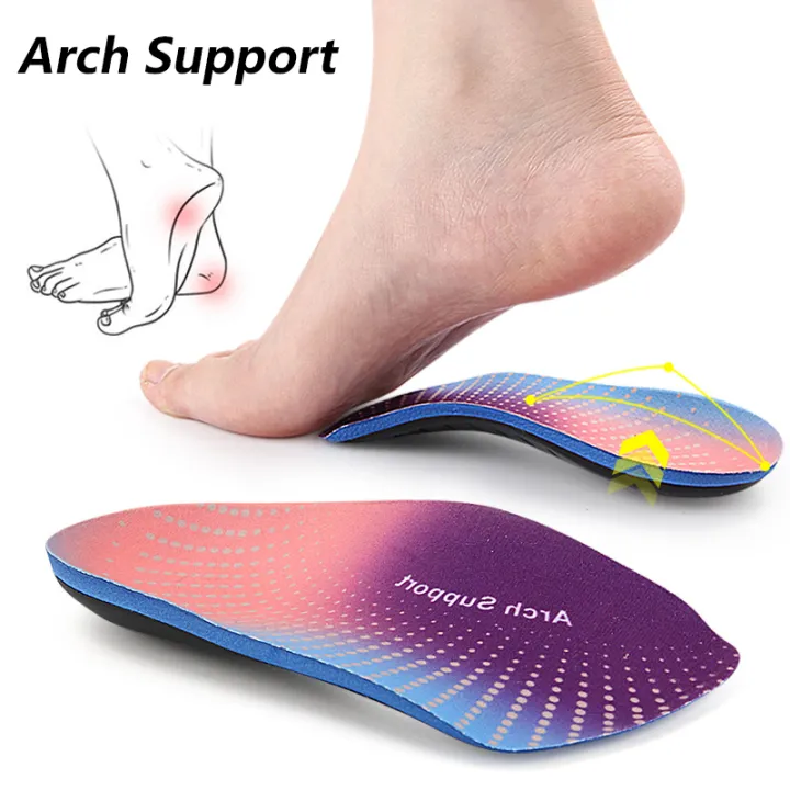 New%20Orthopedic%20Insoles%20Orthotics%20Flat%20Foot%20Health%20Sole%20Pad%20Insert%20Arch%20Support%20Pad%20For%20Plantar%20Fasciitis%20Feet%20Care%20Insoles%20freshfeet%20-%20Image%202