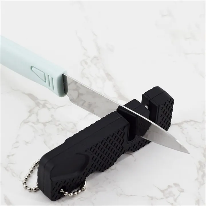 Mini%20Ceramic%20Multipurpose%20Keychain%20Whetstone%20Carbide%20Knife%20Pocket%20Portable%20Knife%20Sharpener%20Diamond%20Tools%20Scissor%20Sharpen%20Fish%20-%20Image%204