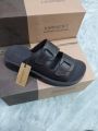 Xarasoft double sole slippers for Men,Fast seller desgin,Water proof, limited stock... 