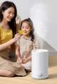 Xiaomi Humidifier 2 Lite 4L Household Office Mist Maker Air Purifying Diffuser. 