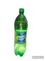 gourmet lemon up 1 litter 6 bottle. 