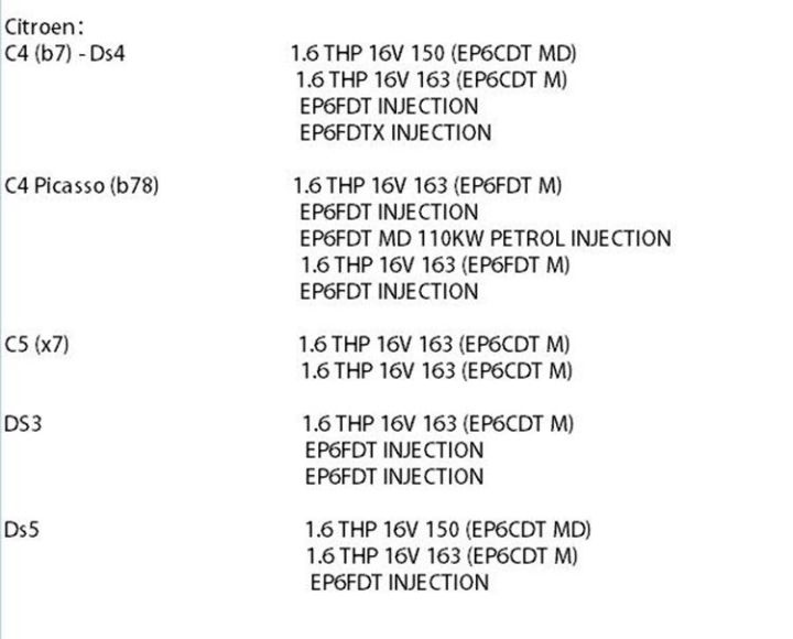 High%20Pressure%20Fuel%20Pump%20Compatible%20With%20PSA%20Citroen%20Peugeot%201.6%20T,%201920LL,%201675941280,%2016%20759%20412%2080,%201671940680,%209819938480%20(Color%20:%201pcs)%20-%20Image%207