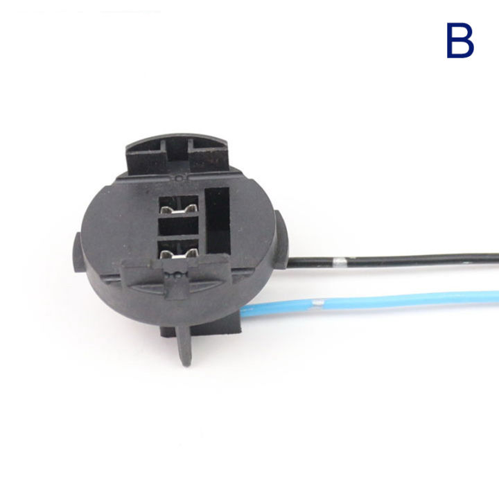 Car%20H7%20Headlight%20Bracket%20Adapter%20For%20KIA%20K3%20K4%20K5%20Sorento%20CEED%20LED%20Bulb%20Holder%20Base%20For%20Hyundai%20Veloster%20Santa%20I30%205.0%202%20Reviews%20-%20Image%207