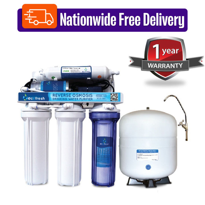 Eco-Fresh%20ECO-501%20Reverse%20Osmosis%205-Stage%20Water%20Purifier%20-%20Image%202