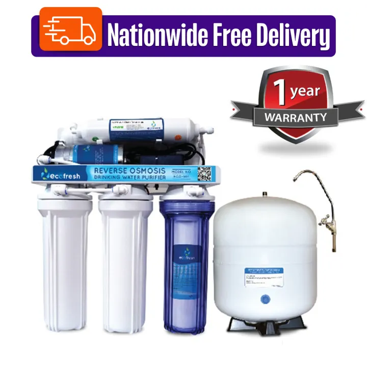 Eco-Fresh%20ECO-501%20Reverse%20Osmosis%205-Stage%20Water%20Purifier%20-%20Image%202