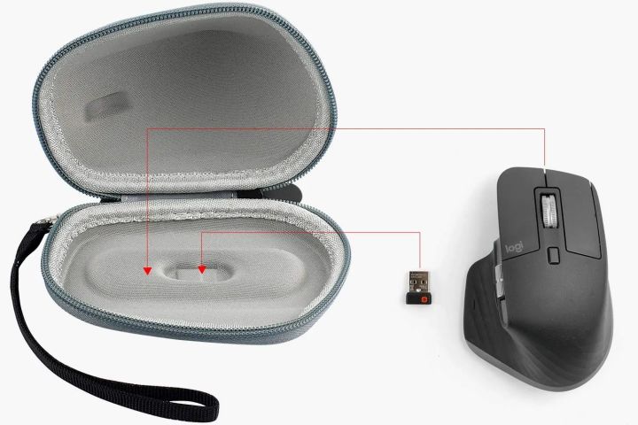 For%20%20MX%20Master%20%203S%203%202S%20Wireless%20Mouse%20Hard%20EVA%20Case%20Portable%20Travel%20Storage%20Organizer%20Bag%20with%20Wrist%20Strap%20Case%20Only%20-%20Image%205