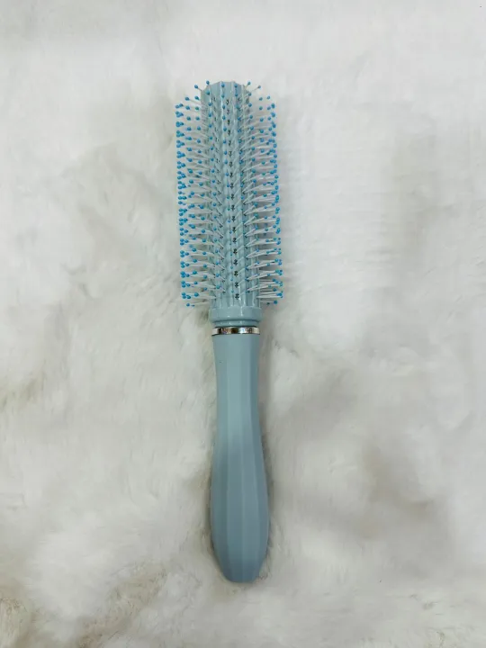 China%20round%20hair%20comb%20-%20Image%207